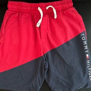 Tommy Hilfiger shorts